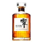 ニ*ナ様 響　ウィスキー 700ml 響 700ml | ヒナタリカー オンラインショップ