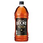 Y*O様 ウイスキー　陸　4L 2本 Y*O様 ウイスキー 陸 4L 2本 陸 キリンウイスキーの通信販売