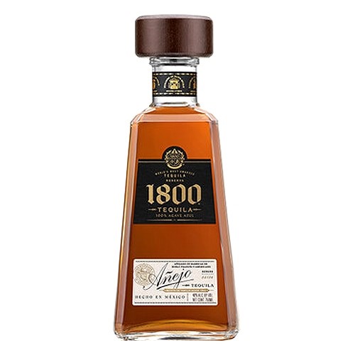 クエルボ 1800 アネホ(正規品)700ml